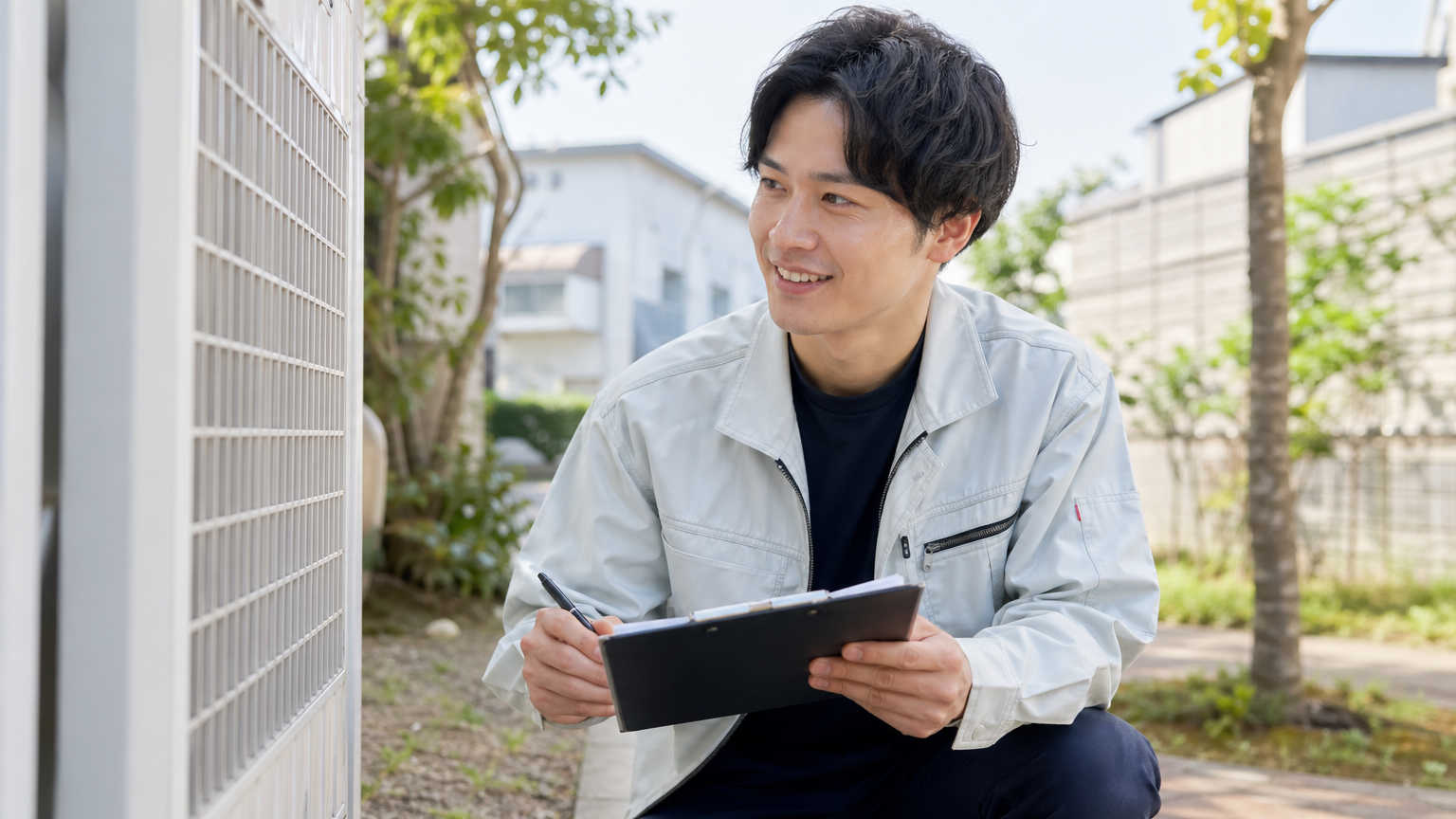 堆肥化プロセスの導入に失敗しないための注意点