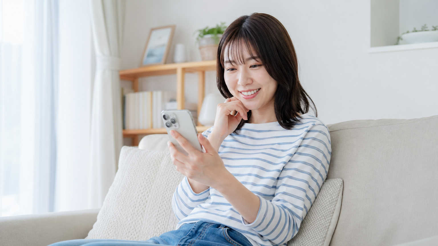 日本の食品ロス最新統計についてよくある質問