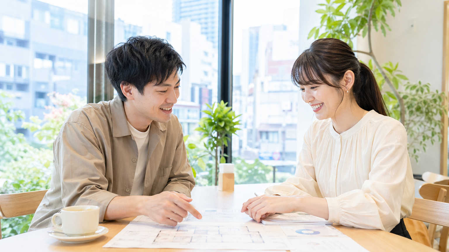 自社で導入するには?費用・手続きの基本を解説