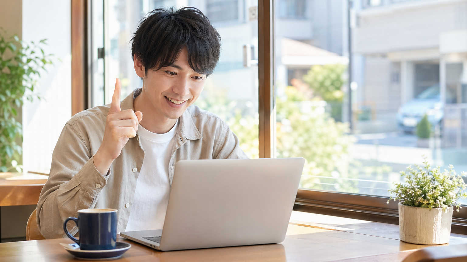 堆肥化プロセスの実装事例についてよくある質問