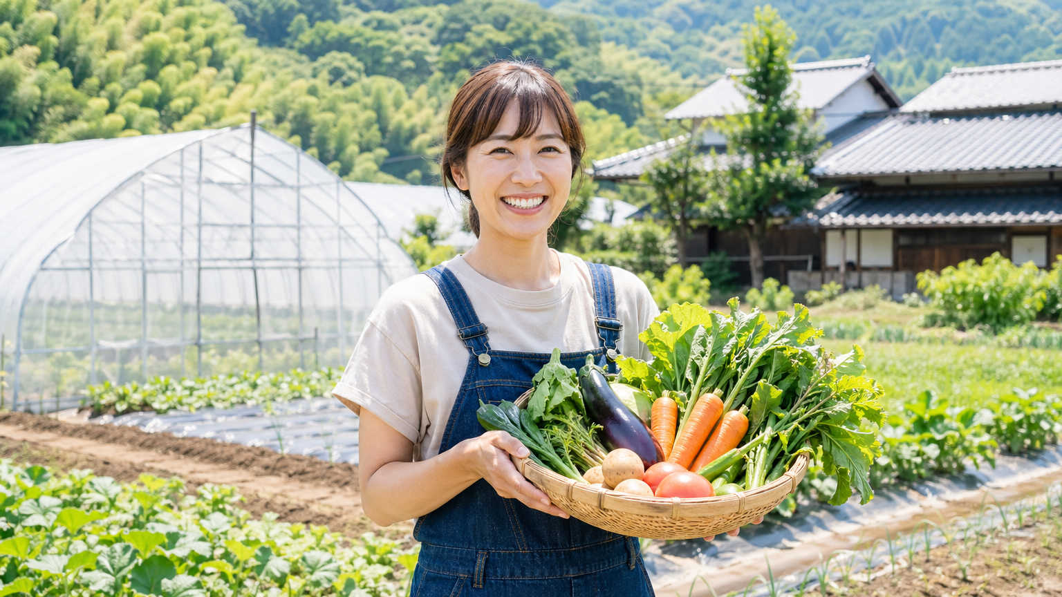 メタン発酵による食品リサイクルで得られる3つのメリット